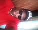 bad bishop's avatar