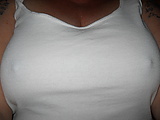 DSCN0188.jpg
