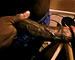 Blacksnake02's avatar
