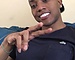 Kingfinessers avatar