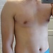 Joku_88s avatar