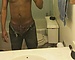 Jimross0889's avatar