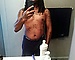 Stlrd's avatar