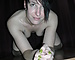 Bbc virgin anna's avatar