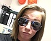 Amber n TX's avatar
