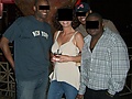 My Wife Loves Black Men