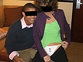 CIMG3883.JPG