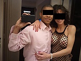 2010-12-02_21_19_21.jpg