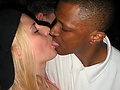 106095-0992ed928gz0f5_l.jpg