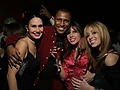 l_1c4a2680d7463ae7065aww16e8ebf1fe53.jpg