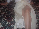 er11.jpg