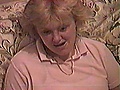 Filename=m24.jpg
Filesize=53KB
Dimensions=800x616
Date added=Oct 12, 2010 m24.jpg