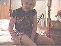 Filename=mb00.jpg
Filesize=25KB
Dimensions=480x360
Date added=Oct 12, 2010 mb00.jpg