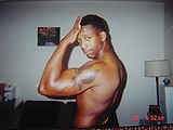 hey_038.jpg