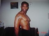 hey_039.jpg