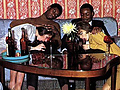 Filename=1242025081_8cfee48856.jpg
Filesize=39KB
Dimensions=400x292
Date added=Mar 30, 2008 1242025081_8cfee48856.jpg