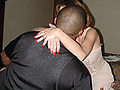 Filename=2114690391_715239bd70.jpg
Filesize=55KB
Dimensions=500x487
Date added=Feb 17, 2008 2114690391_715239bd70.jpg