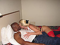 Filename=2568399028_8ba93a7ebc.jpg
Filesize=16KB
Dimensions=380x285
Date added=Jun 13, 2008 2568399028_8ba93a7ebc.jpg