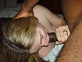 Filename=PICT0538.jpg
Filesize=20KB
Dimensions=425x318
Date added=Feb 14, 2008 PICT0538.jpg
