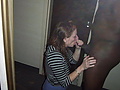Filename=bc15.jpg
Filesize=19KB
Dimensions=480x322
Date added=Mar 14, 2008 bc15.jpg