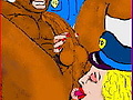 Filename=cf3c.jpg
Filesize=23KB
Dimensions=201x331
Date added=Jan 08, 2008 cf3c.jpg