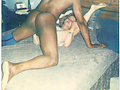 Filename=d6e7.jpg
Filesize=39KB
Dimensions=472x480
Date added=Feb 05, 2008 d6e7.jpg