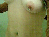 kristin_naked.jpg