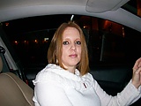 joshs_pics_033.jpg