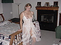 Filename=Picture_062.jpg
Filesize=41KB
Dimensions=640x480
Date added=Jan 14, 2009 Picture_062.jpg