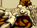 Filename=1755292607.jpg
Filesize=84KB
Dimensions=552x396
Date added=Nov 25, 2010 1755292607.jpg