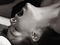 Filename=2~0.jpg
Filesize=27KB
Dimensions=499x500
Date added=Feb 06, 2012 2~0.jpg