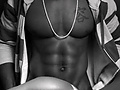 Filename=2011_interracial_ass.jpg
Filesize=67KB
Dimensions=590x1122
Date added=Feb 10, 2012 2011_interracial_ass.jpg