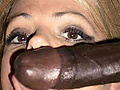 Filename=307273631.jpg
Filesize=39KB
Dimensions=450x600
Date added=Sep 07, 2010 307273631.jpg
