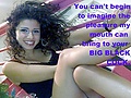 Filename=509054500.jpg
Filesize=149KB
Dimensions=965x712
Date added=Jan 03, 2012 509054500.jpg
