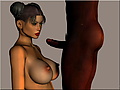 Filename=537714680.jpg
Filesize=52KB
Dimensions=1024x768
Date added=Oct 16, 2010 537714680.jpg