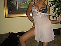 Filename=78866360.jpg
Filesize=46KB
Dimensions=500x667
Date added=Jun 29, 2010 78866360.jpg