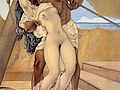 Filename=838912848.jpg
Filesize=66KB
Dimensions=576x808
Date added=Jan 18, 2012 838912848.jpg