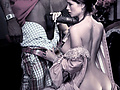 Filename=Artistic-Eleganthood.jpg
Filesize=132KB
Dimensions=950x1000
Date added=Jan 31, 2012 Artistic-Eleganthood.jpg