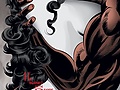 Filename=B_W_Shatered.jpg
Filesize=78KB
Dimensions=471x720
Date added=Feb 11, 2012 B_W_Shatered.jpg
