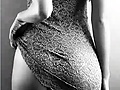 Filename=assss.jpg
Filesize=61KB
Dimensions=468x556
Date added=Feb 02, 2012 assss.jpg