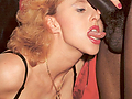 Filename=bj.jpg
Filesize=2783KB
Dimensions=839x1131
Date added=Dec 31, 2009 bj.jpg