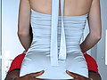 cuckoldress-woman-1.jpg