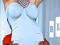 Filename=cuckoldress-woman-2.jpg
Filesize=119KB
Dimensions=500x941
Date added=Jan 17, 2012 cuckoldress-woman-2.jpg