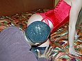 sd11.jpg