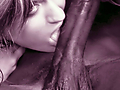 Filename=tgrss.jpg
Filesize=1416KB
Dimensions=549x880
Date added=Jan 31, 2010 tgrss.jpg