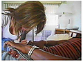 Filename=xxxxxxxb.jpg
Filesize=451KB
Dimensions=450x342
Date added=Jan 12, 2010 xxxxxxxb.jpg