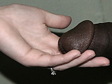327830286.jpg
