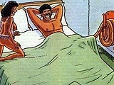 Anlsl9jCIAAEScp.jpg