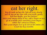 cun-howtoeatit.jpg