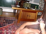 goneblack11.jpg